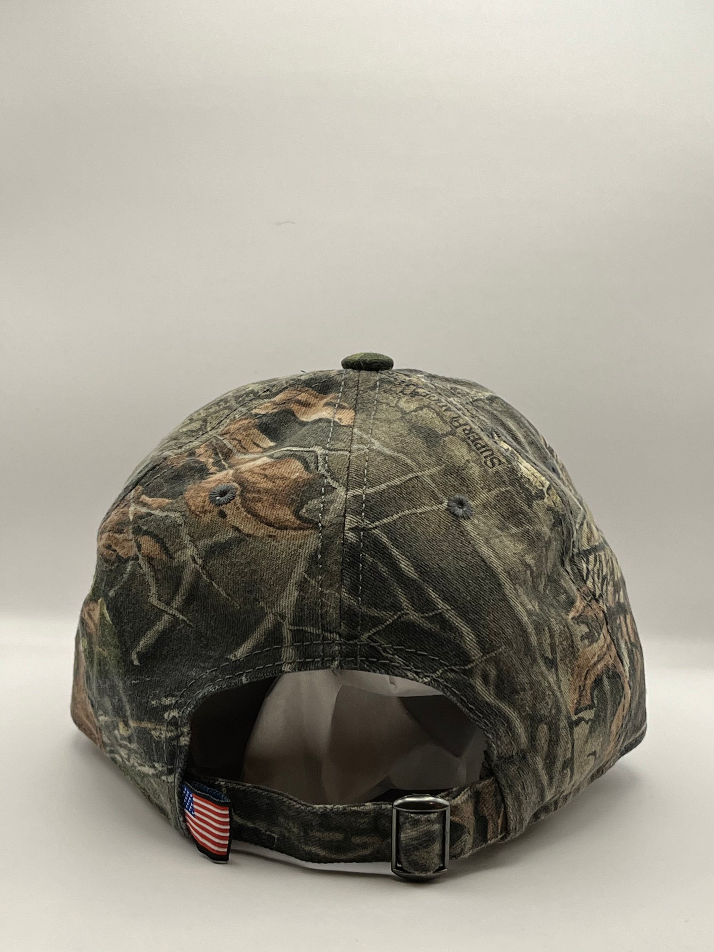 TEXAS IS FOR LOVERS - CAMO